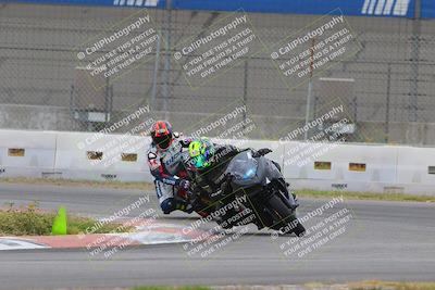 media/Oct-15-2022-Fastrack Riders (Sat) [[9a18b22502]]/Level2/Turn 9 1130am/